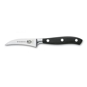 VICTORINOX celokovaný lúpací nôž 7.7303.08