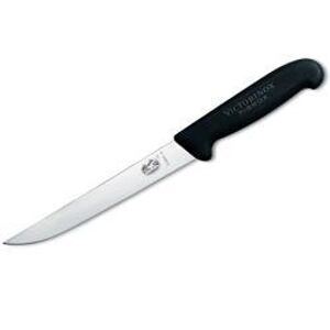 VICTORINOX FIBROX tranžírovací nôž 5.2803.18