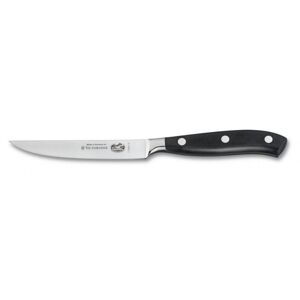 VICTORINOX nôž na steak 7.7203.12