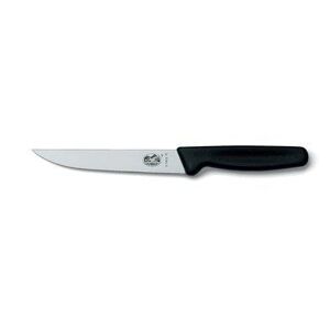 VICTORINOX Polypropylen nárezový nôž 5.1803.15