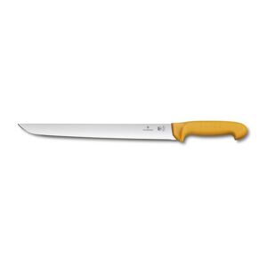 VICTORINOX SWIBO nárezový nôž 5.8433.31