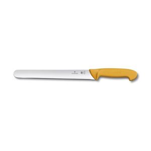 VICTORINOX SWIBO nárezový nôž 5.8441.25
