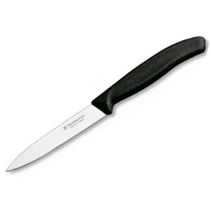 VICTORINOX Nôž univerzálny  Victorinox® 10 cm 6.7703